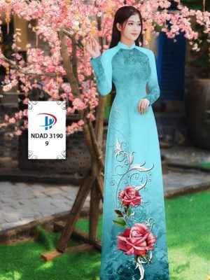 1634526714 vai ao dai dep mau moi (22)